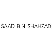 saad bin shahzad