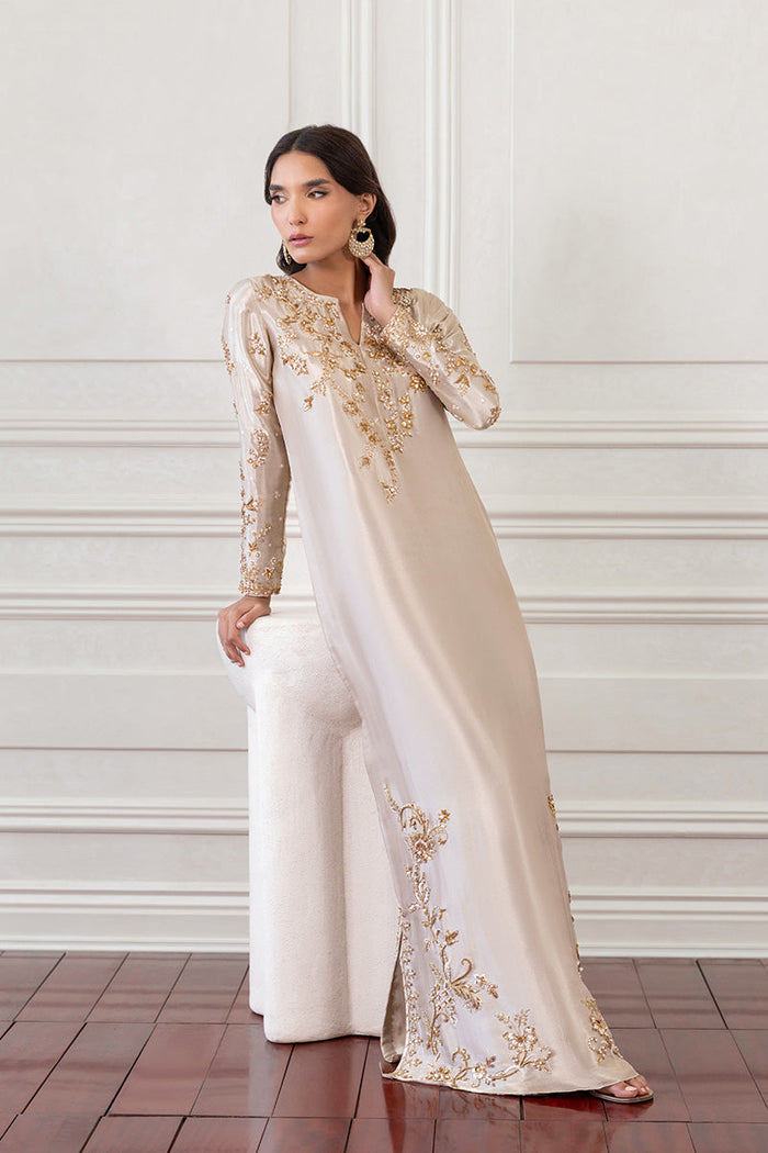Ghazala