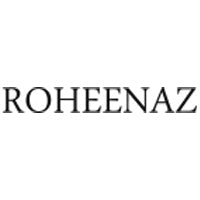 roheenaz