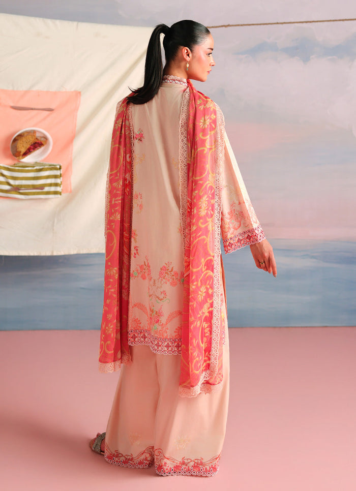 Bellini 3 Piece
