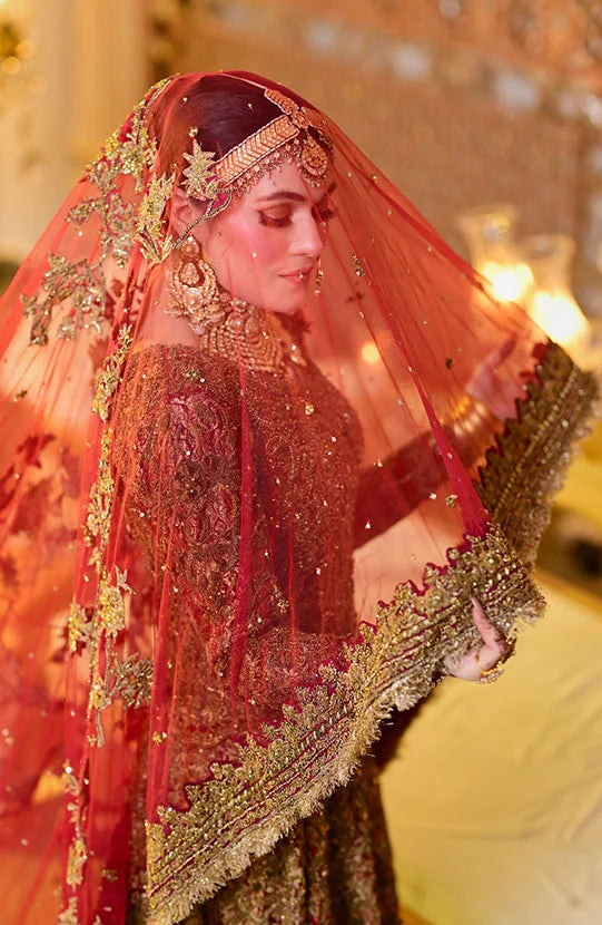 Violet Color Velvet Silk Wedding Lehenga | Bridal lehenga collection,  Indian wedding outfits, Indian bridal fashion