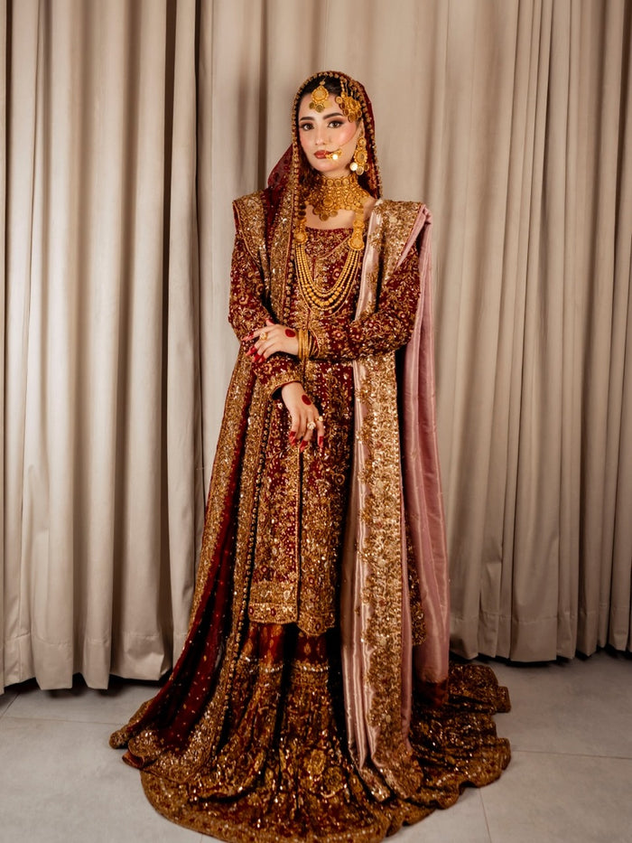 Moshaz Beauty