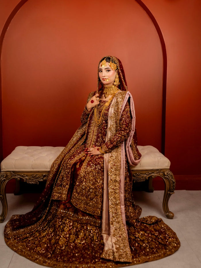 Moshaz Beauty