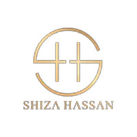 shazia hassan