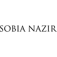 sobia nazir