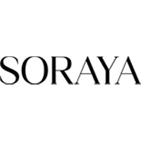 soraya