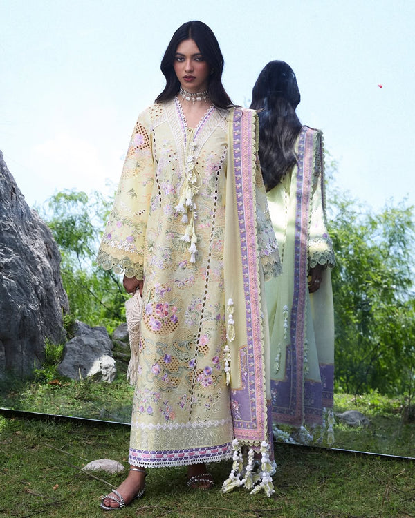 Pakistani Bridal Dresses 2026 | Custom Couture & Budget-Friendly | UY Collection Pakistani Bridal Dresses 2026 | Custom Couture & Budget-Friendly | UY Collection