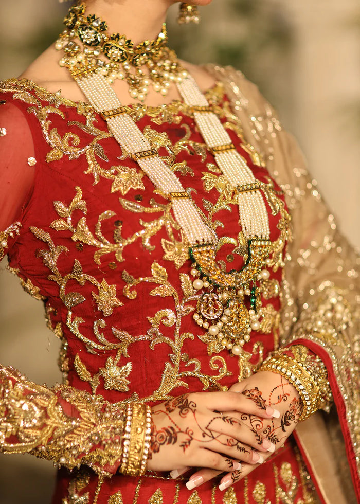 Bridal Diary