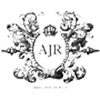 ajr