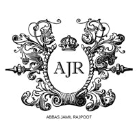 ajr