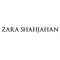 zara shahjahan