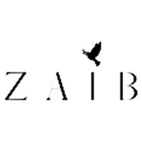 Zaib