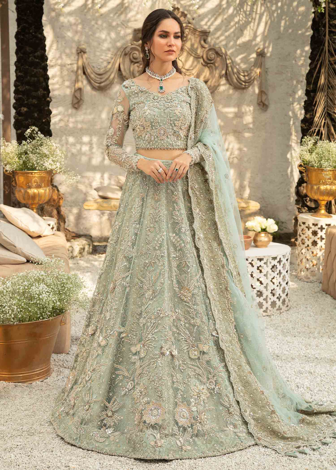 Party Wear Best Walima Bridal Dresses Walima Bridal New Pakistani