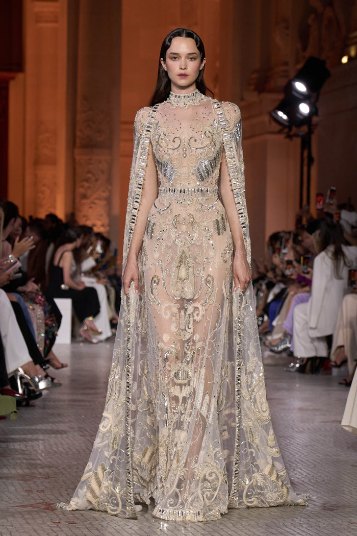 LOOK 37