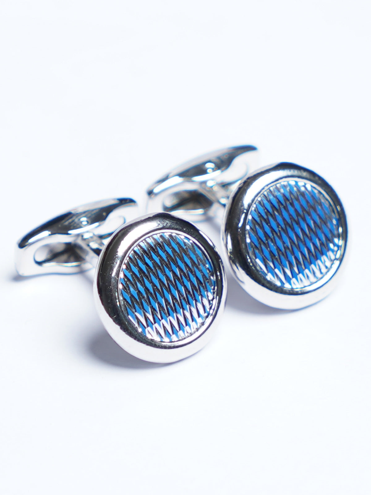 Designer Cufflink (Cufflink-884)