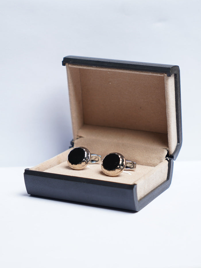 Designer Cufflink (Cufflink-888)