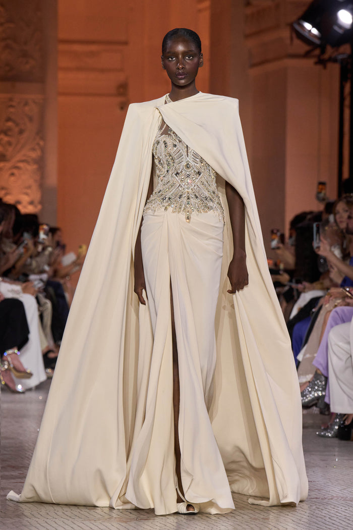 LOOK 38