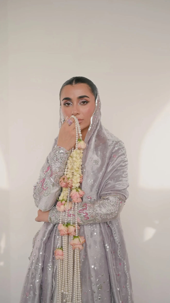 Zareen