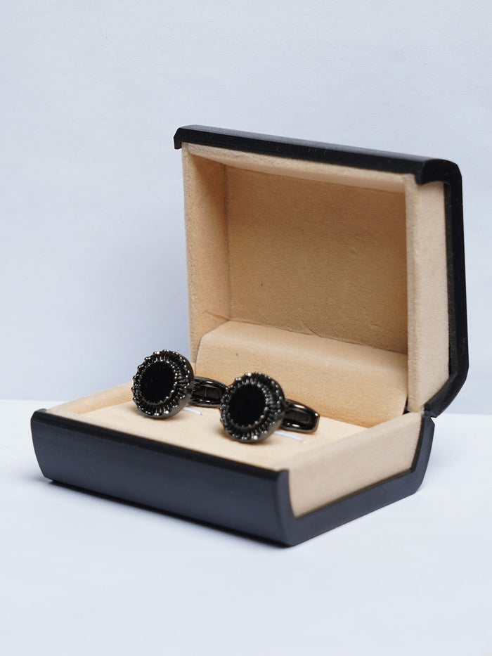 Designer Cufflink (Cufflink-899)