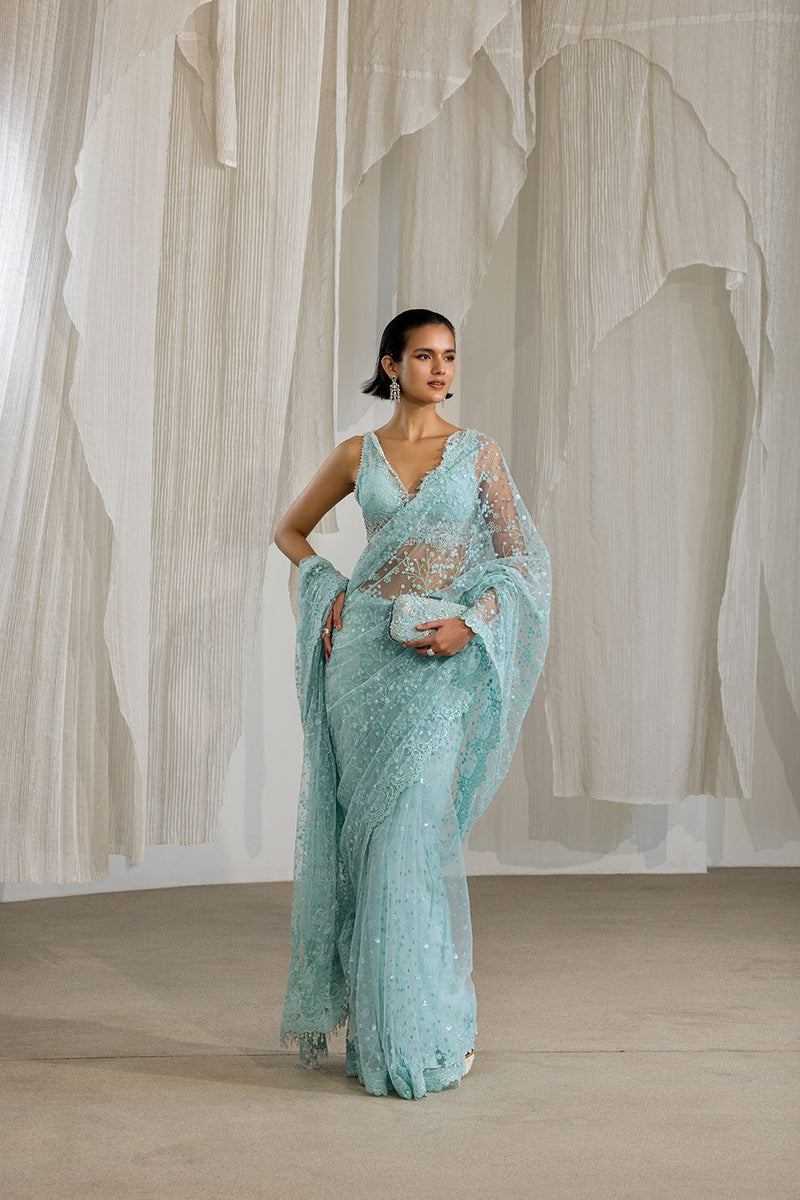 Sobia Nazir