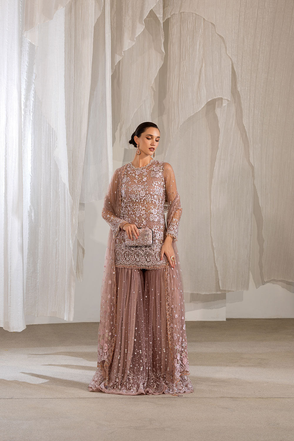 Design 04 NUR Festive 26 by Sobia Nazir