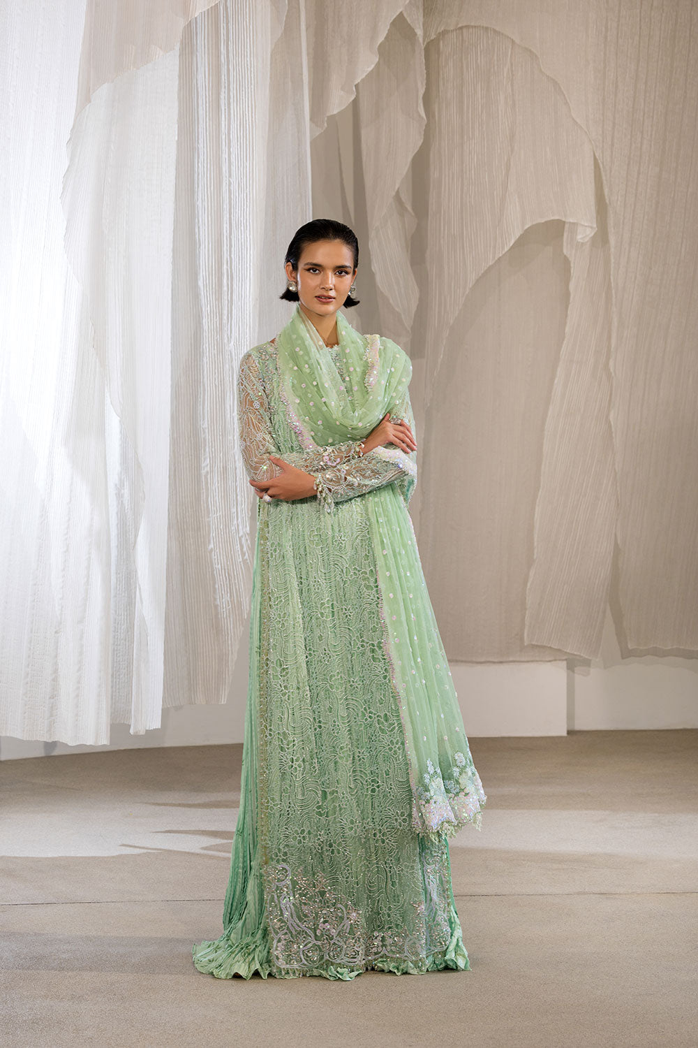 Design 03 NUR Festive 26 by Sobia Nazir