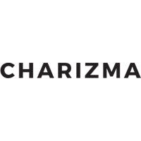 charizma