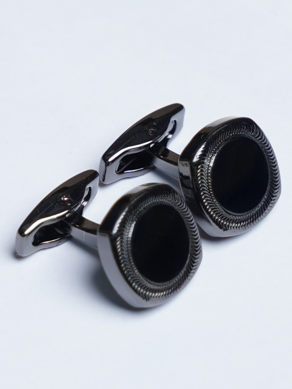 Designer Cufflink (Cufflink-901)