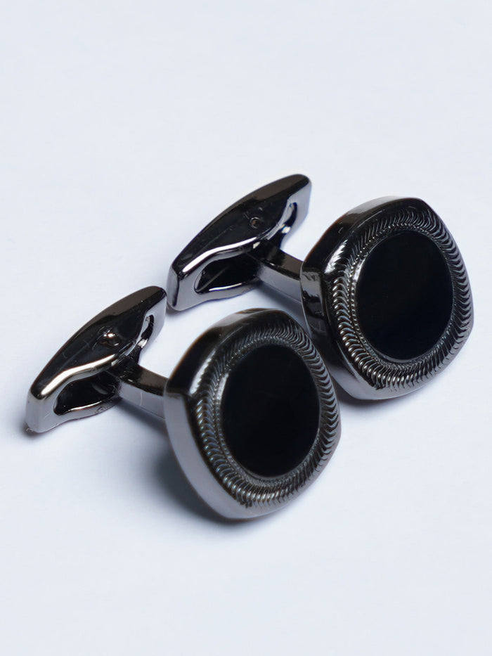Designer Cufflink (Cufflink-901)