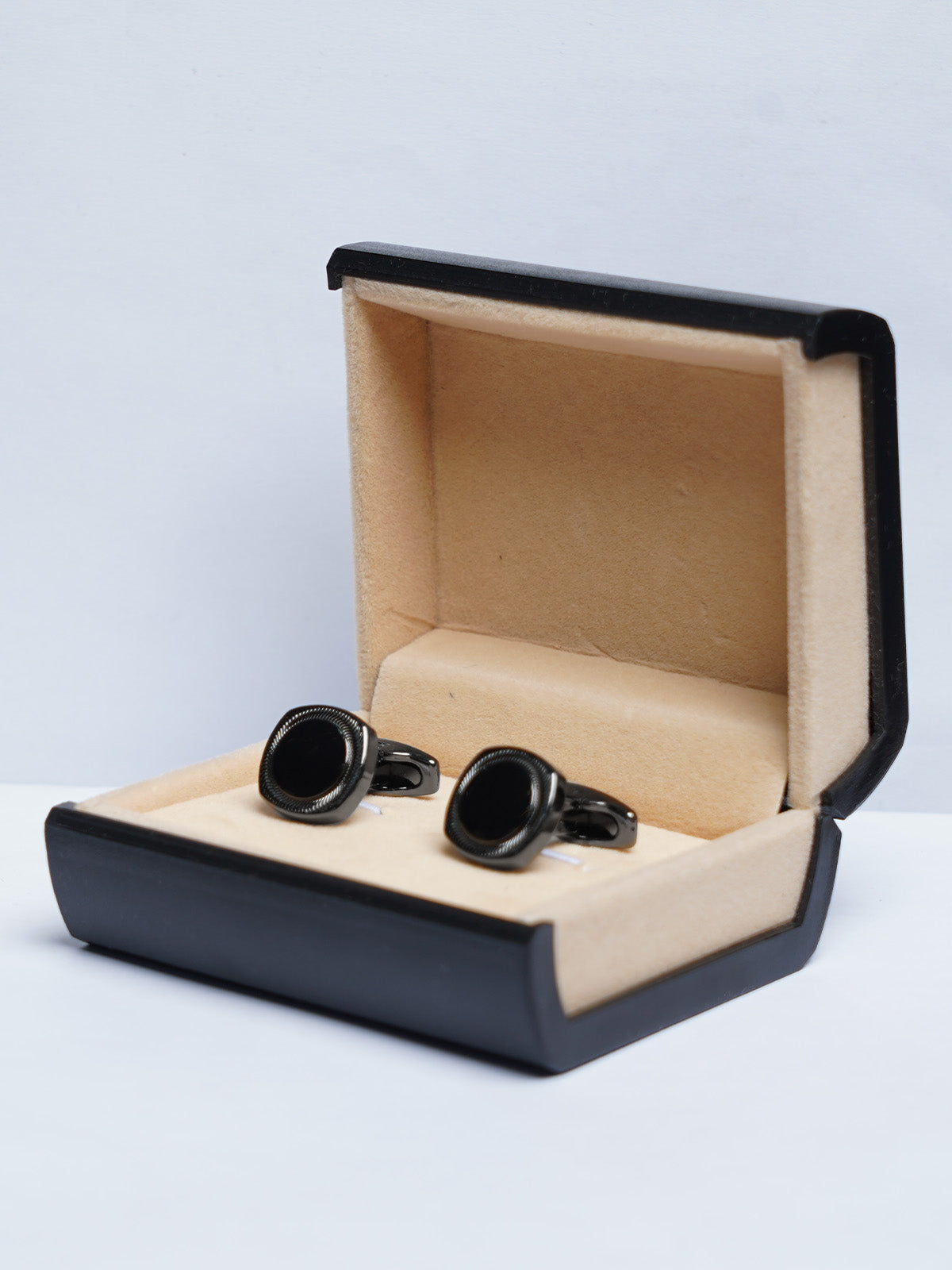 Designer Cufflink (Cufflink-904)