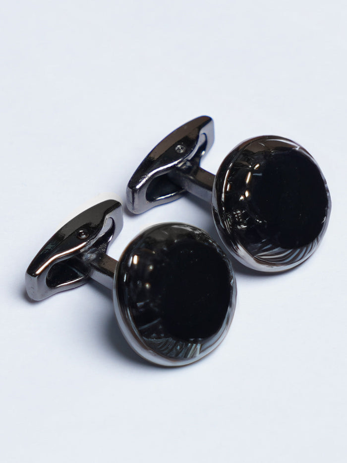 Designer Cufflink (Cufflink-905)