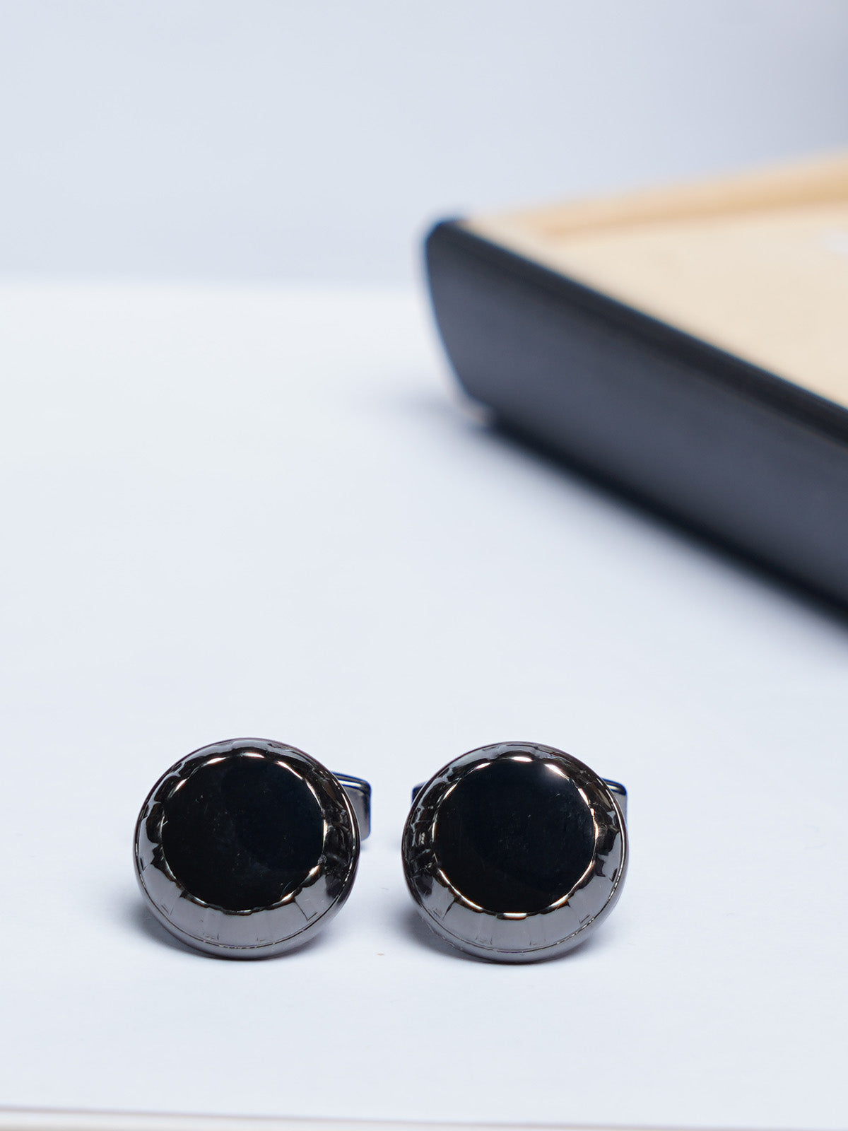 Designer Cufflink (Cufflink-905)