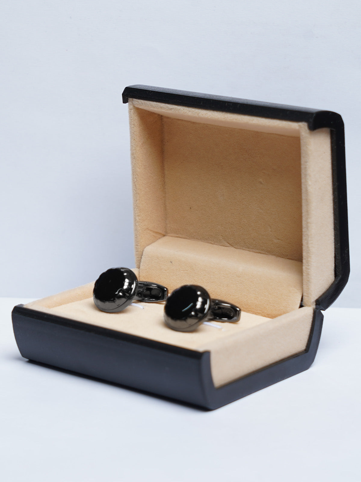 Designer Cufflink (Cufflink-905)