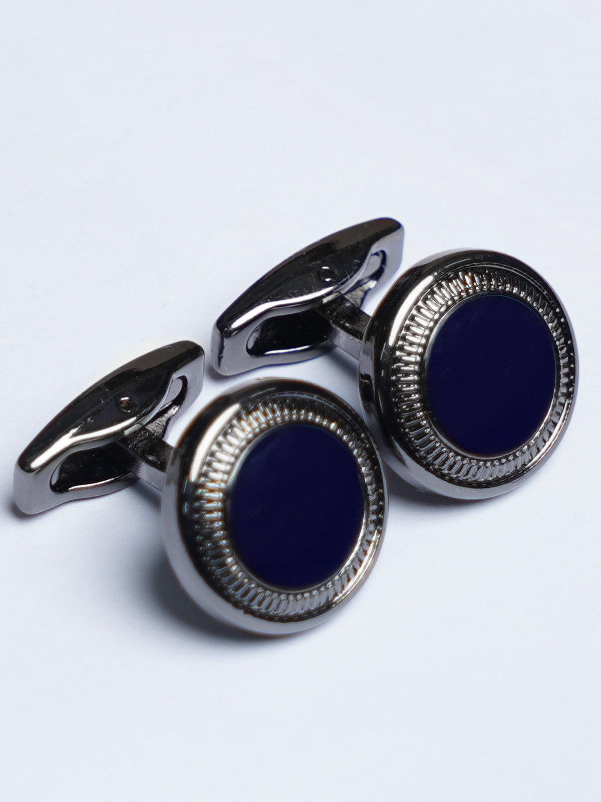Designer Cufflink (Cufflink-906)