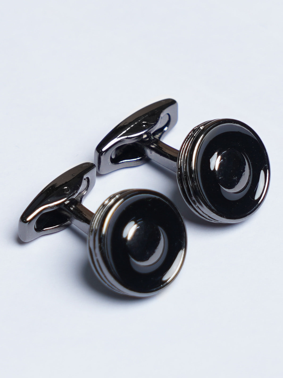 Designer Cufflink (Cufflink-907)