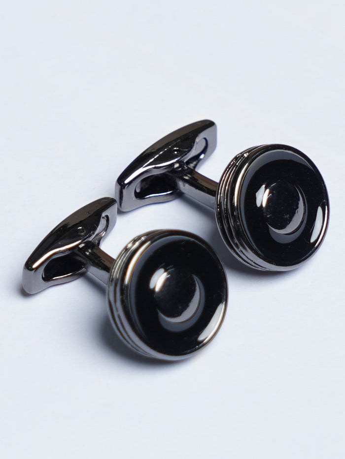 Designer Cufflink (Cufflink-907)