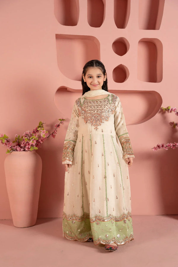 chandni - Sara Jahan Kids