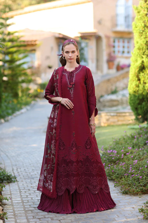 Noor-luxe-chikankaari-25-D6A