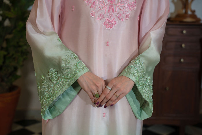 Amani