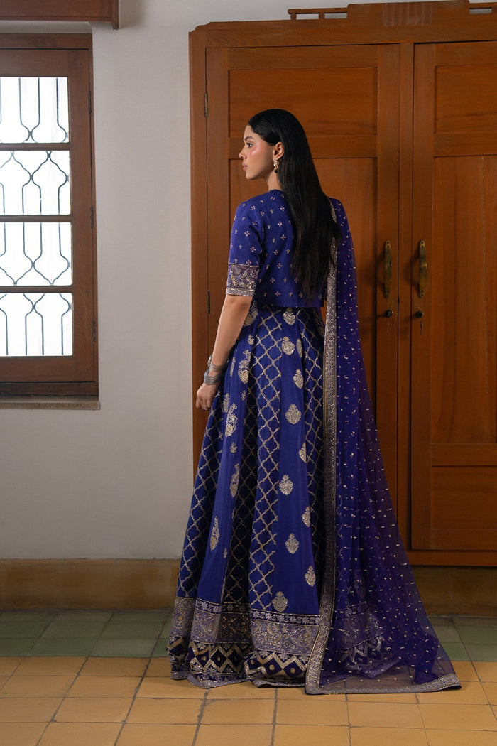 Yar-e-Dil
