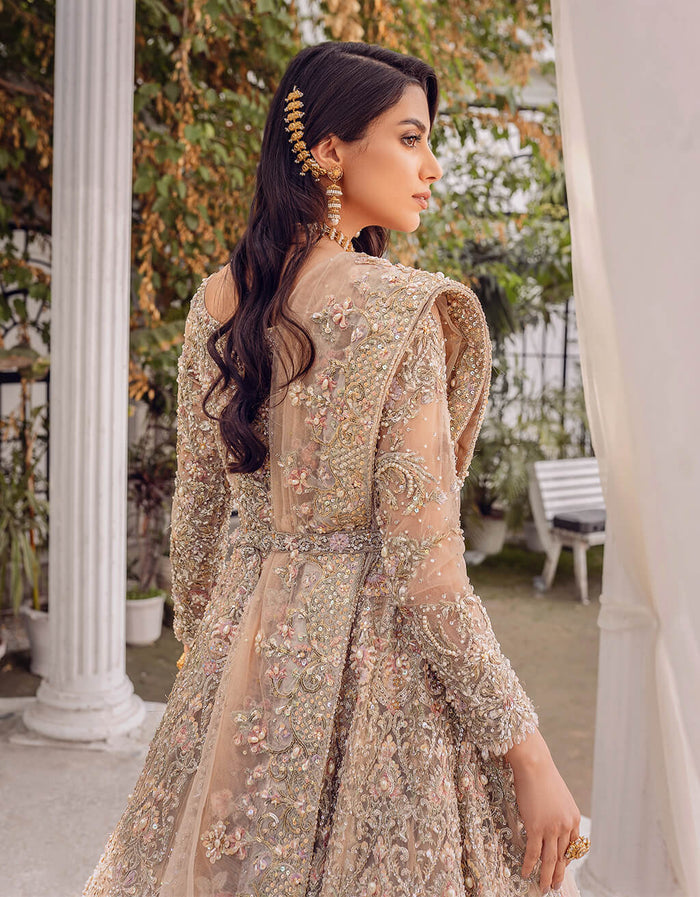 Baaghi