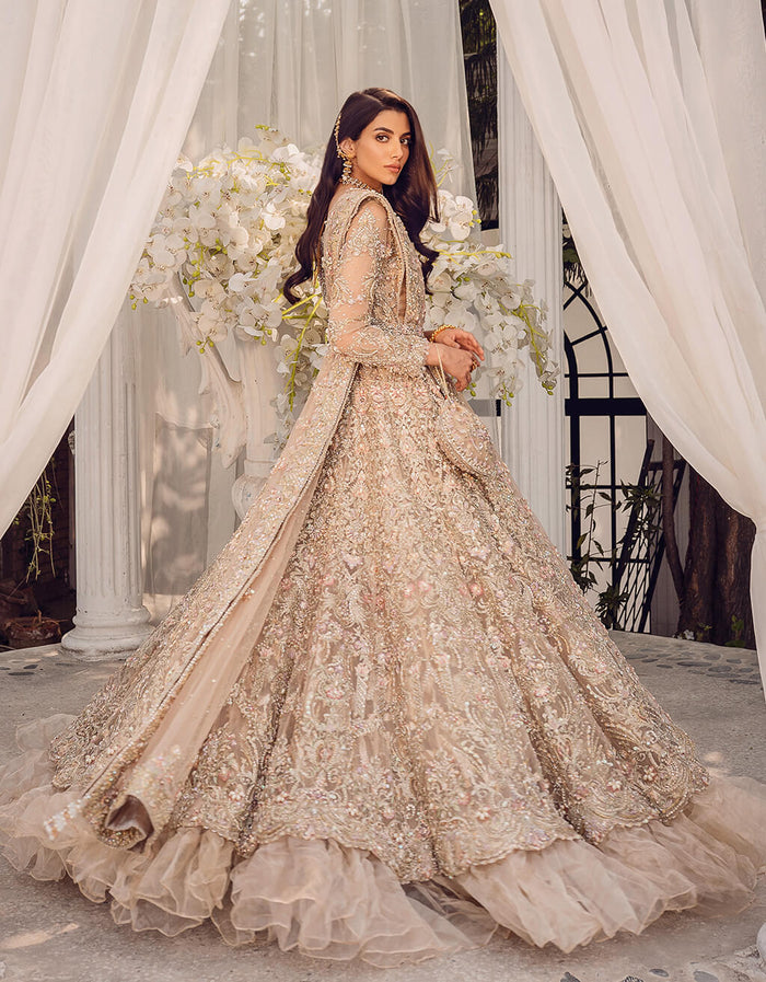Baaghi