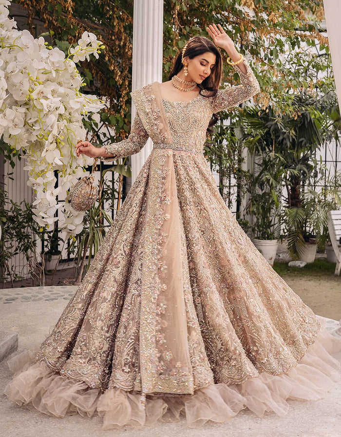 Baaghi