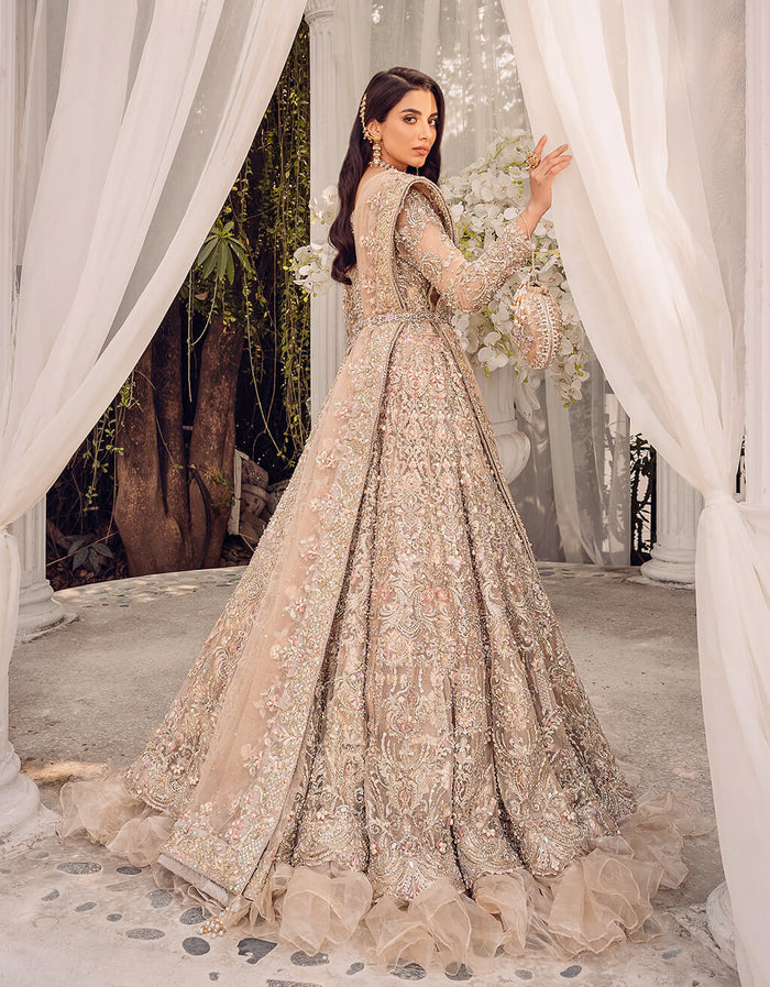 Baaghi