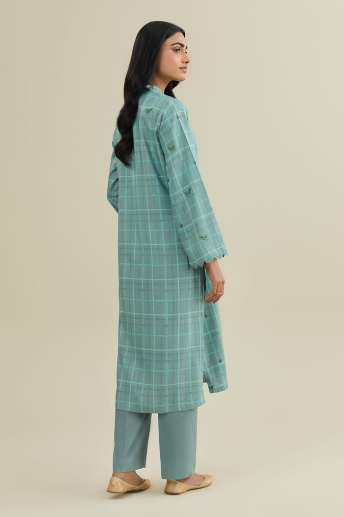 Percale – 2 Piece