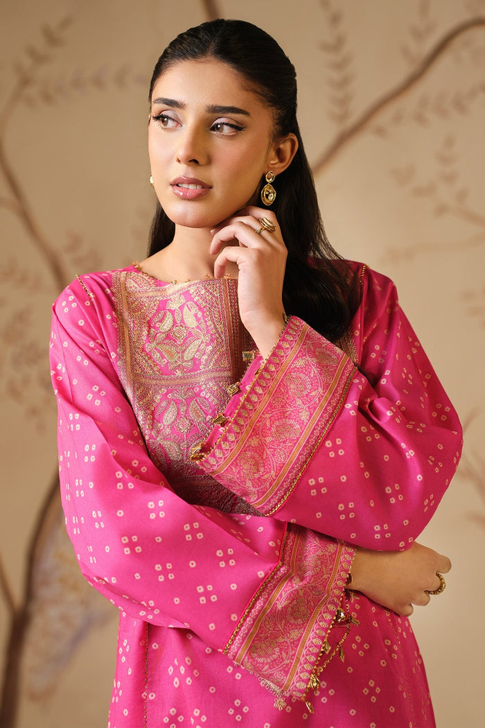 Lawn – 2 Piece