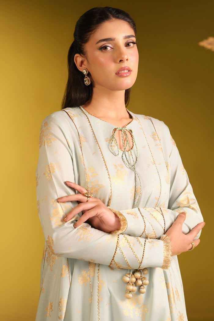 Lawn – 2 Piece
