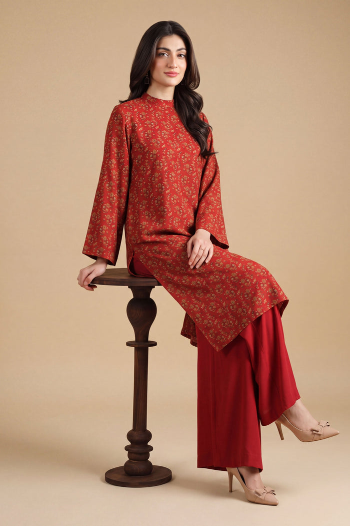 Marina – 2 Piece