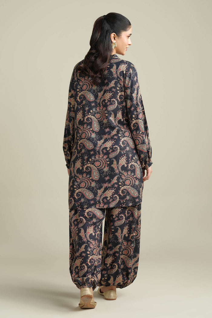 Marina – 2 Piece