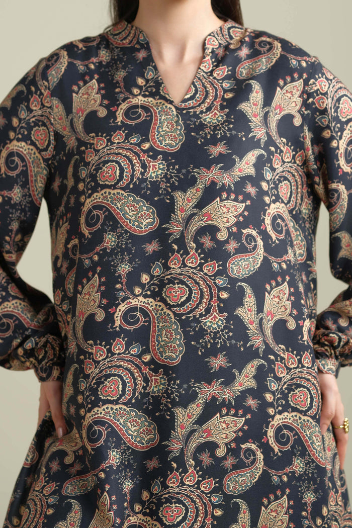 Marina – 2 Piece
